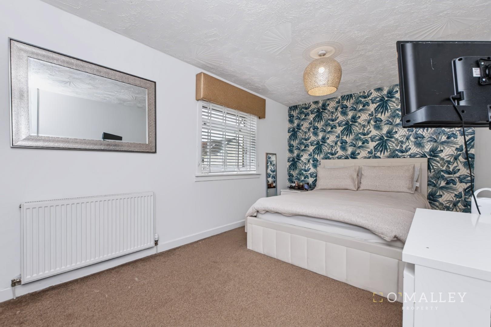 MasterBedroom